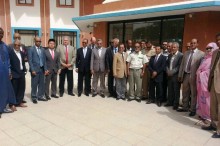 Assistance-to-Mauritania-in-drafting-of-the-initial-report-on-Security-Council-resolution-1540-2004-01