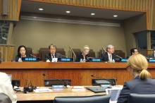 Disarmament-and-Education-a