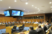 Dr.Heather-Roff-vtc-presentation