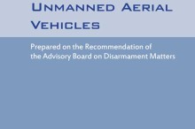 Drones-Cover-Web-600px