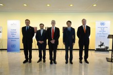 EliminateNW-9-30-2015.025