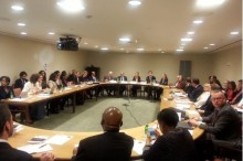 Improvised-Explosive-Devices_11