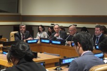 Multilateral-Disarmament-Photo-1