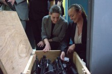 Pic-11-Philippines-arms