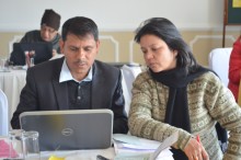 RajKumarDhunganaAdvising