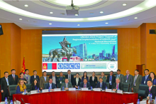 Screenshot 2026-03-03 140444.png