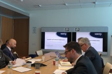 Strengthening-Nuclear-Disarmament-Verification-Mechanisms