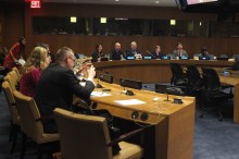 The-Drone-Dialogues_1