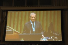 The-Nuclear-Requiem-Picture1