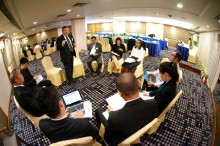 Training-for-Southeast-Asian-States-03