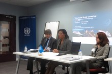 UNLIREC-Trinadad-Tobago-Excercise-a