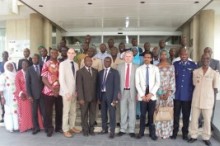 UNSCR-1540-visits-Togo-Senegal_a-300x177 (1)