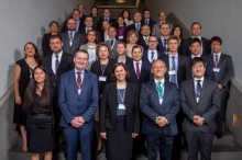 United-Nations-Security-Council-Resolution-1540-2004-Regional-Industry-Outreach-Conference-for-the-Pacific-Alliance-States-and-Brazil-01