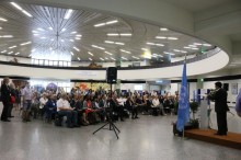 Vienna-Office-Hiroshima-event-03