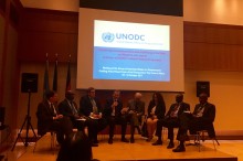 africa-arms-flows-meeting-1