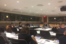 autonomous-weapon-systems