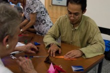 genbaku2015_1_PhotoLibraryUNIS