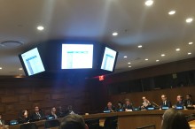 mine-action-sdg-side-event-1