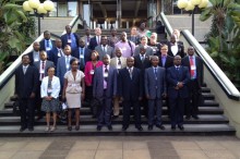 photo-of-council-of-european-union-workshop